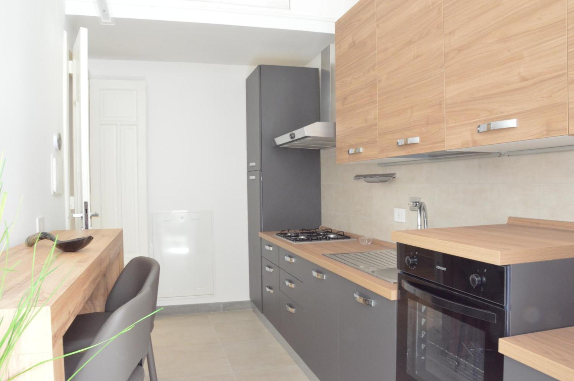Via Roma Apartment Reggio di Calabria Ngoại thất bức ảnh
